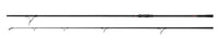 X Rod - Spod - 13ft