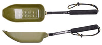 Bait Spoon Wide + Filter