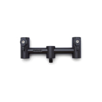 ACS Pro Buzz bar - 2-rod