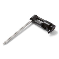 ACS Pro - Stablizer