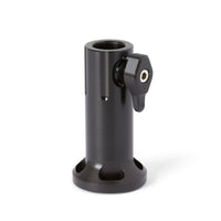 ACS Pro - Stage Stand