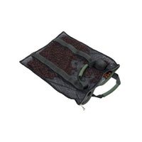 Air Dry Bag - Large