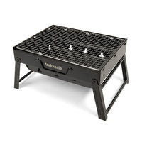 Armolife BBQ V2