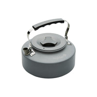 Armolife - Kettle