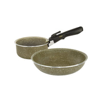 Armolife - Marble Cookset - Large