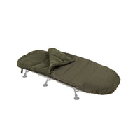 Big Snooze Bag - Wide