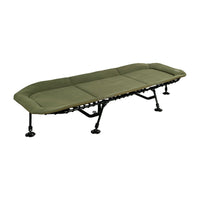 Big Snooze - Bed