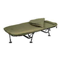 Big Snooze - Bed System - Wide