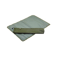 Bivvy Mat - Insulated