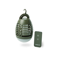 Bug Blaster- Remote