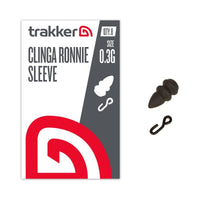 Clinga - Ronnie Sleeve - 0.3g