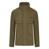 CR - Downpour Jacket