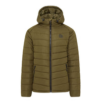 CR - Thermal Jacket