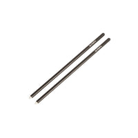 Distance Stick