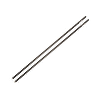 Distance Sticks - XL