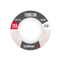 Fluoro Link
