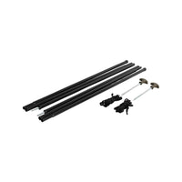 Gazebo - Door Pole Kit