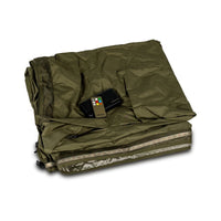 Gazebo Pro XXL Nitelife Vapour Shield