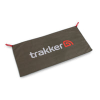 Hand Towel
