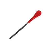 Hook Sharpening file