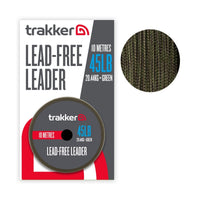 Leader - Lead Free