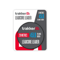 Leader - Leadcore