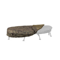 Levelite Oval MF-HDR - Wide - Cover