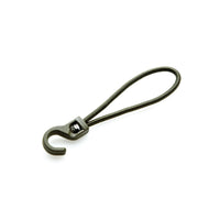 Multi Purpose Hooks - 2 pcs