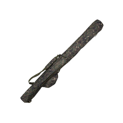 Trakker NXC - 3 Rod Sleeve - 13ft - KarperCentrale