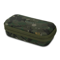 NXC Camo - Hardcase - Large