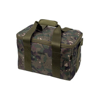 NXC - Cook-R Bag