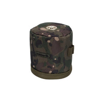NXC - Gas Canister Cover