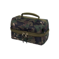NXC - PVA Pouch