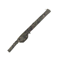 NXC - Rod Sleeve - 12ft