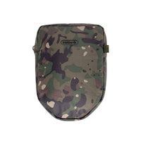 NXC - Scales Pouch