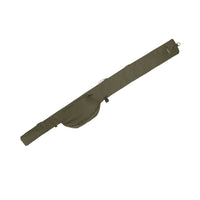 NXG - 10ft - Rod Sleeve