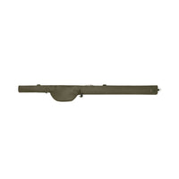 NXG - 12ft - Rod Sleeve