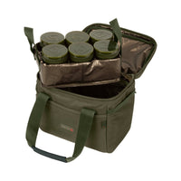 NXG - Bait Bag