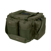 NXG - Barrow Bag