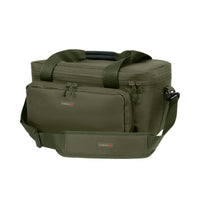 NXG - Chilla Bag - Large