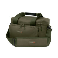 NXG - Chilla Bag - Standard