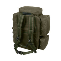 NXG - Deluxe Rucksack