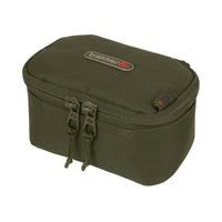 NXG - Lead & Leader Pouch