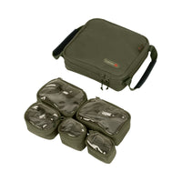 NXG - Lead Pouch System - Modular