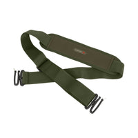 NXG - Padded Shoulder Strap