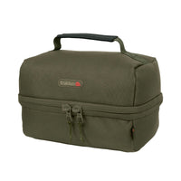 NXG - PVA Pouch - Standard
