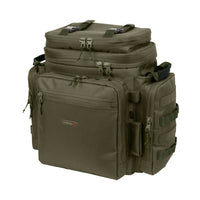 NXG - Scout Rucksack