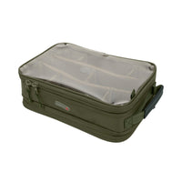 NXG Tackle & Rig Pouch
