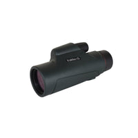 Optics Monocular - 10x42