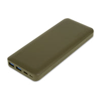 Power Pack - 20k